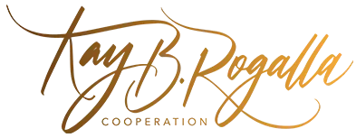 Kay B. Rogalla Cooperation