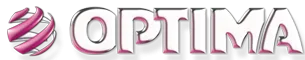 OPTIMA