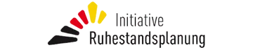 Initiative Ruhestandsplanung