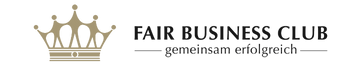 FairBC