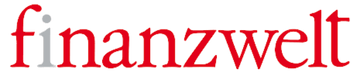 Finanzwelt