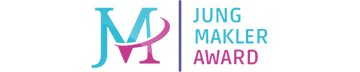 JMA