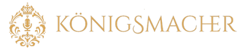 Königsmacher