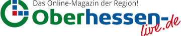 Oberhessen