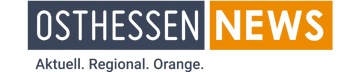 Osthessen News