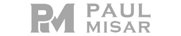 PM
