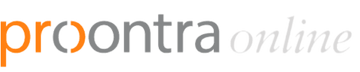 ProContra