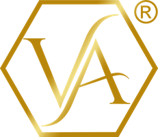 Vermögensarchitektur